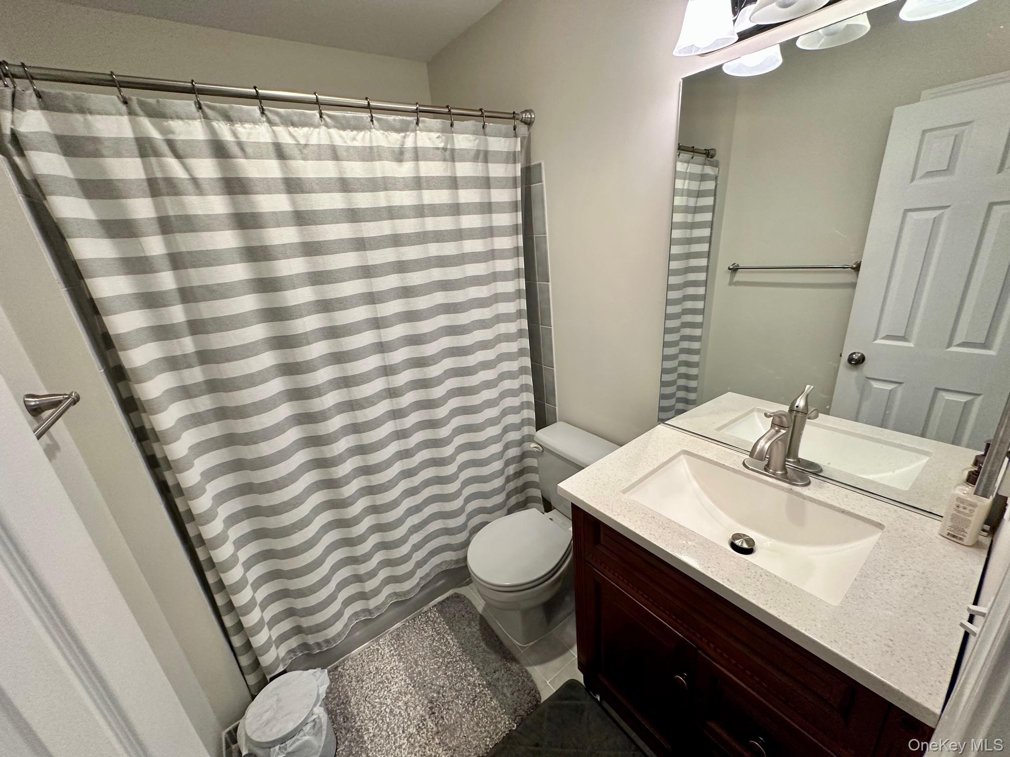 13 Springfield Circle, Central Islip, NY 11722