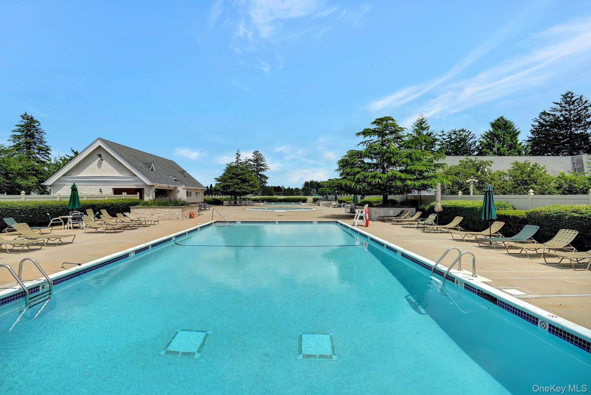 13 Springfield Circle, Central Islip, NY 11722