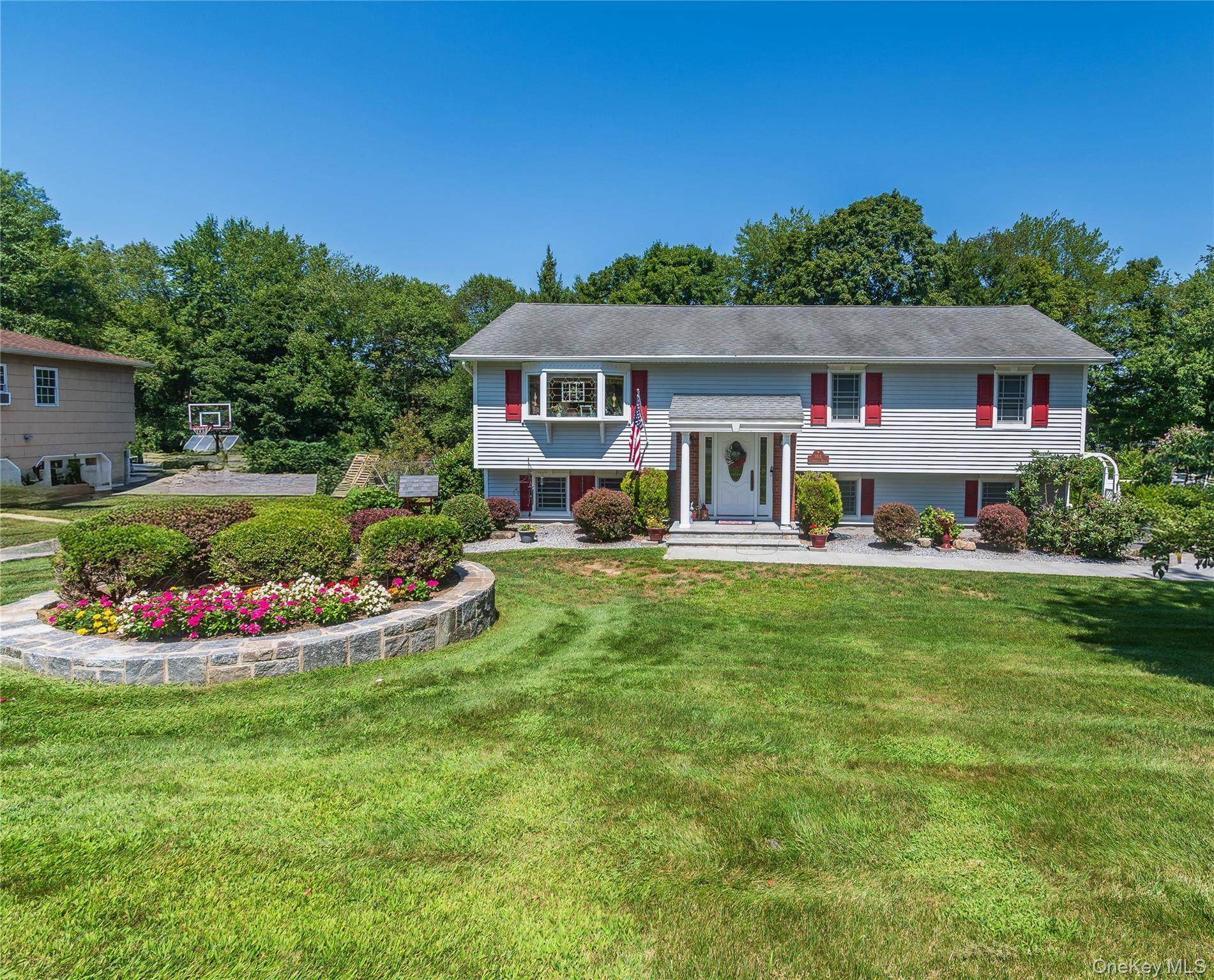 188 Campbell Road, Yorktown Heights, NY 10598