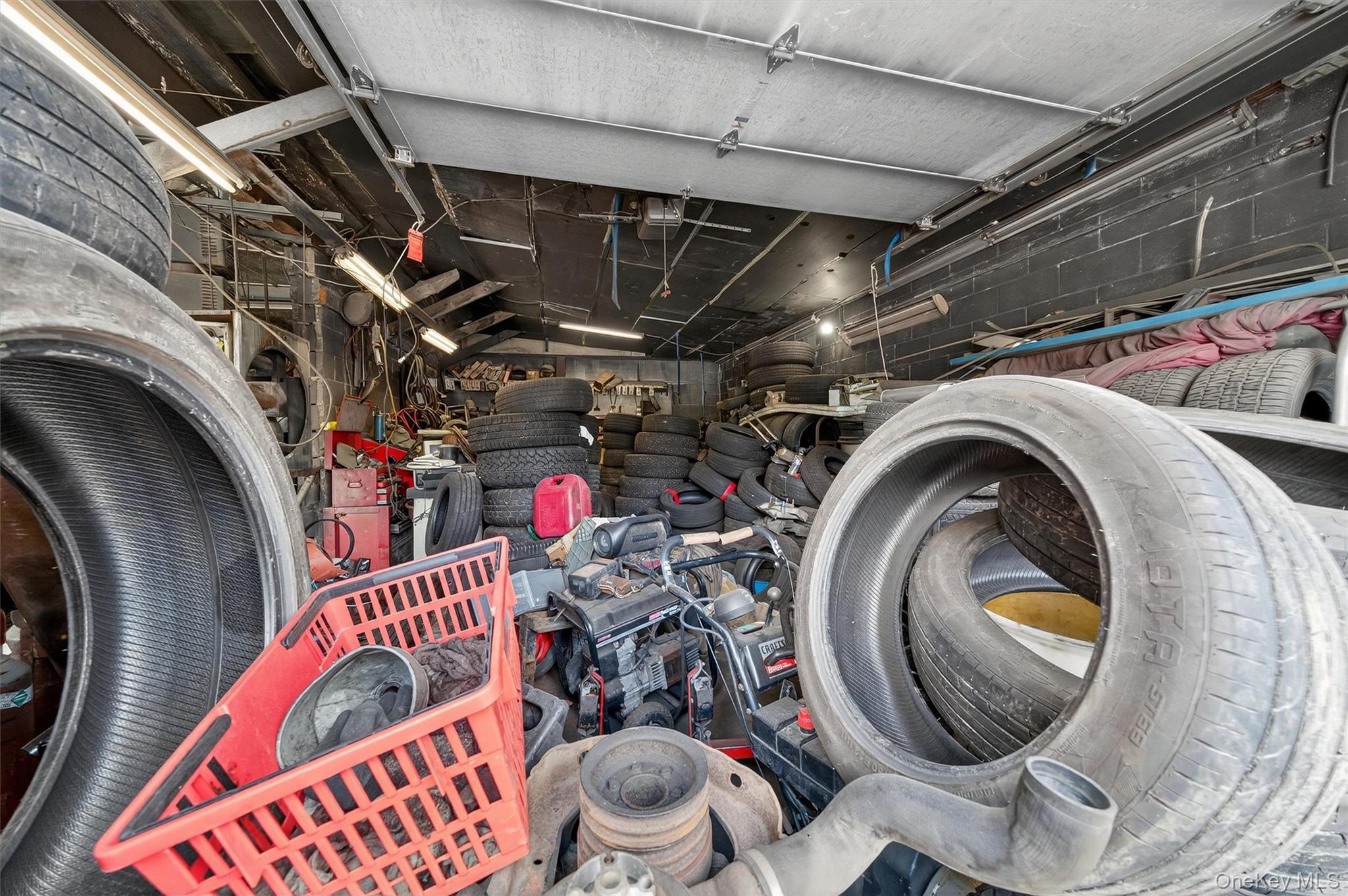 307 Hurleyville Main Street, Hurleyville, NY 12747