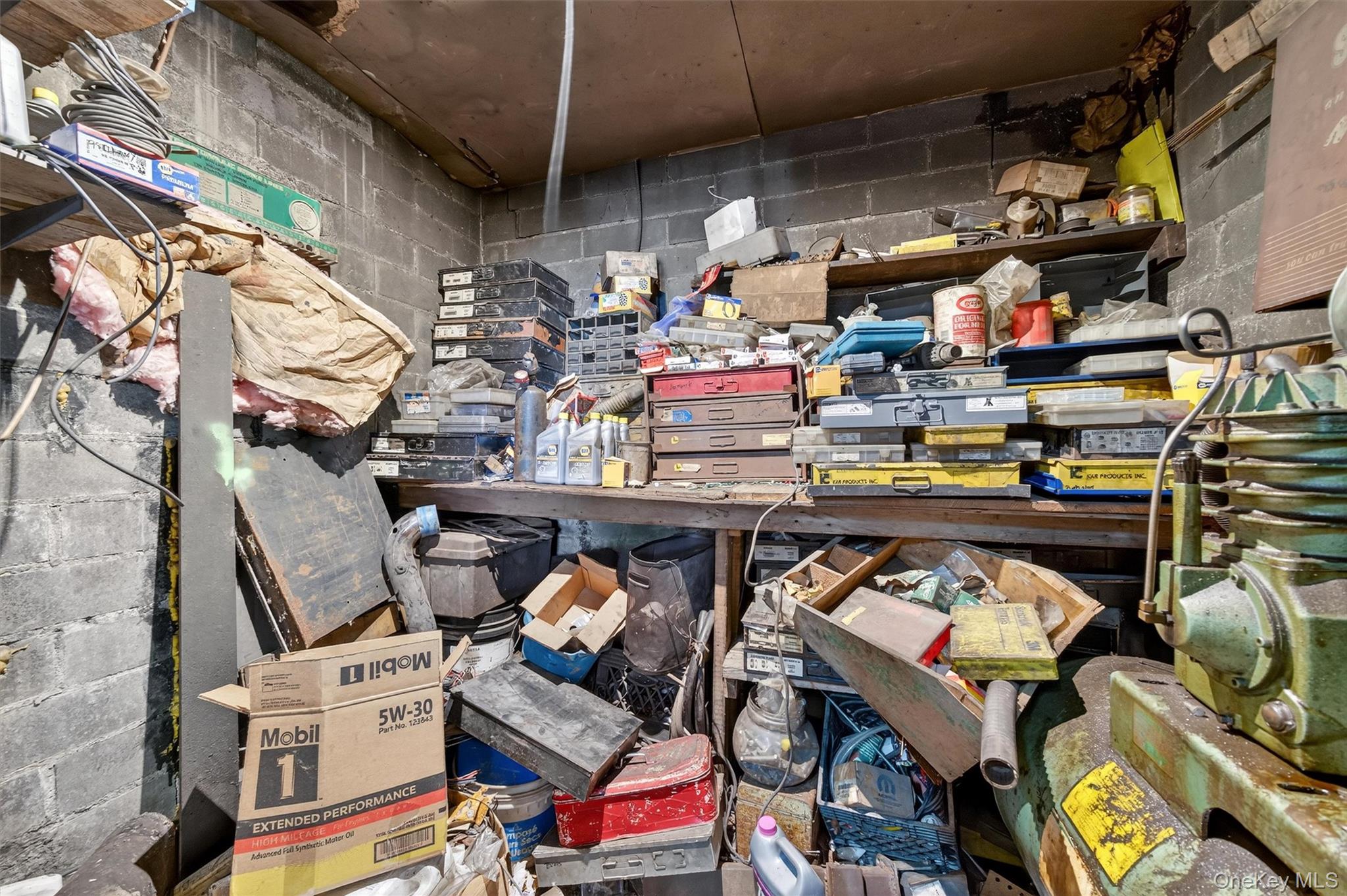 307 Hurleyville Main Street, Hurleyville, NY 12747