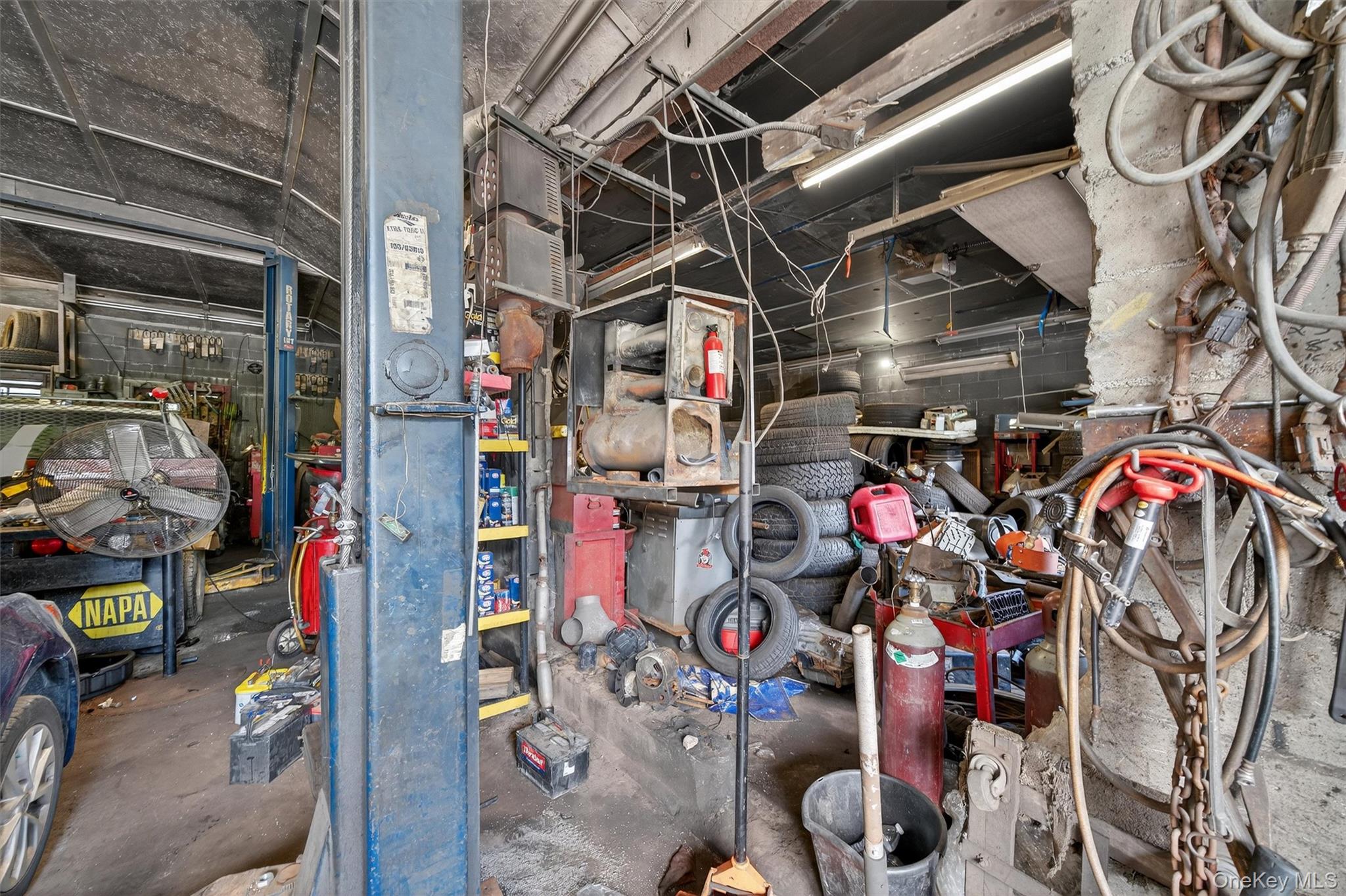 307 Hurleyville Main Street, Hurleyville, NY 12747