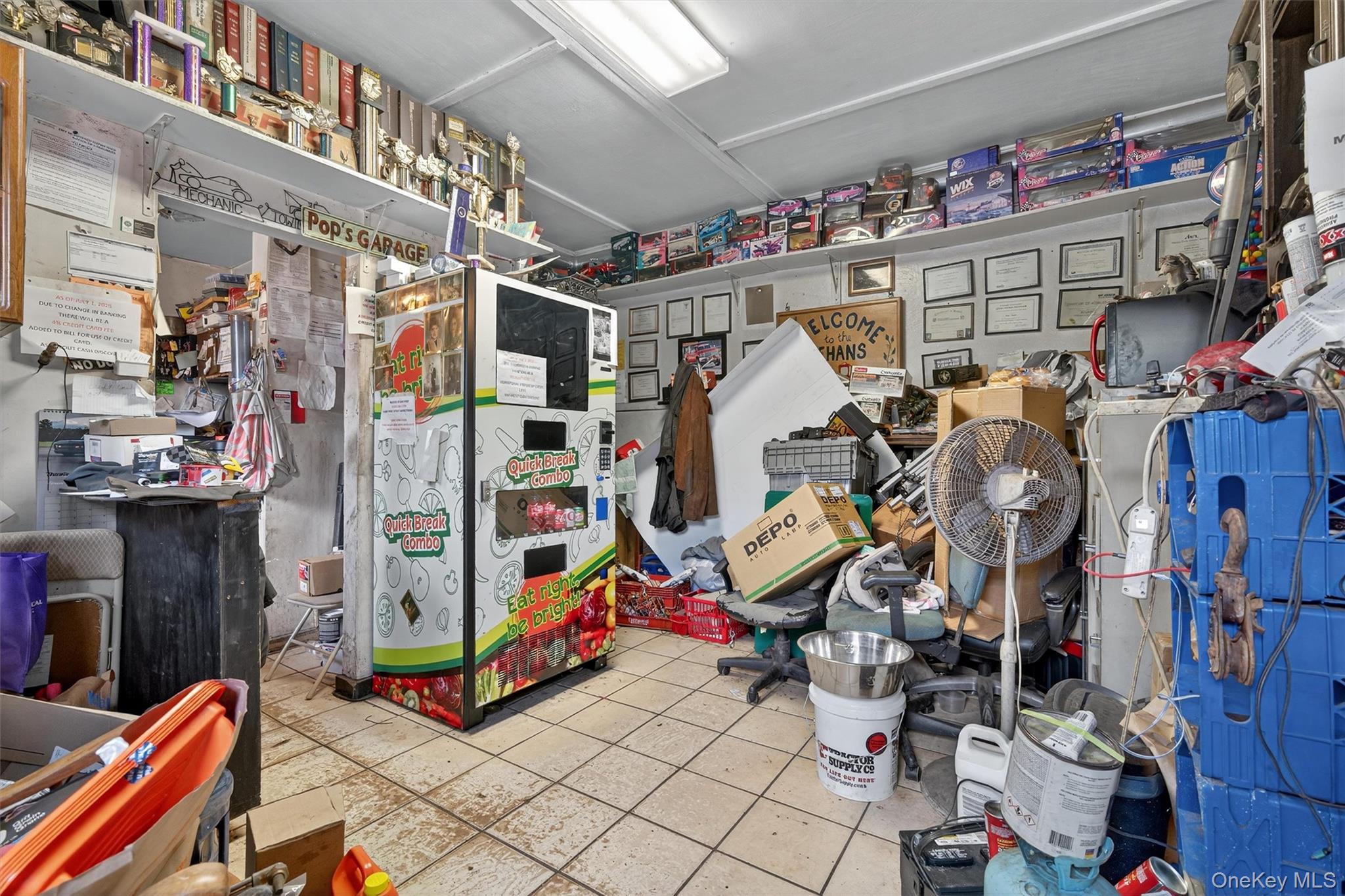 307 Hurleyville Main Street, Hurleyville, NY 12747