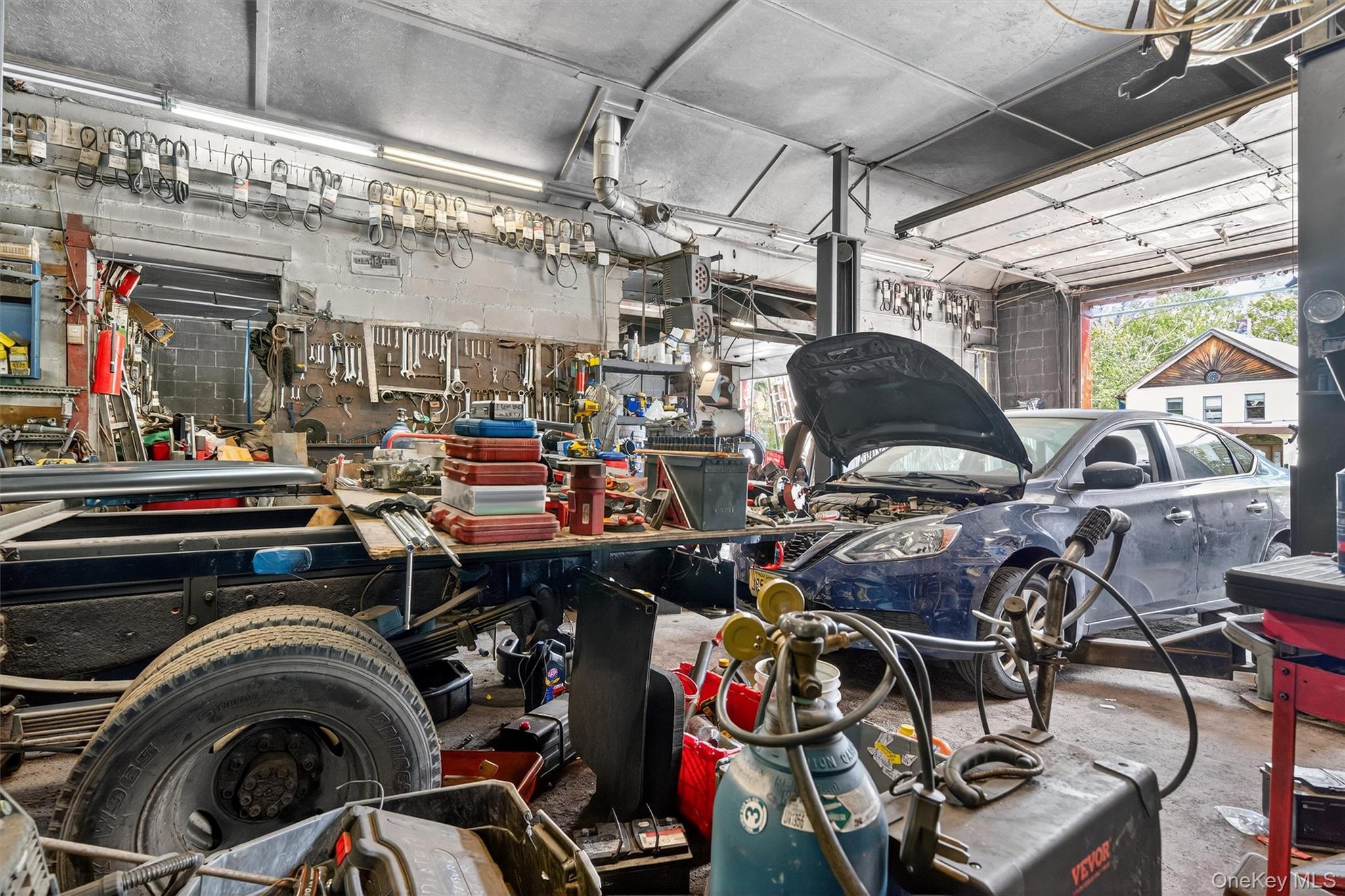 307 Hurleyville Main Street, Hurleyville, NY 12747