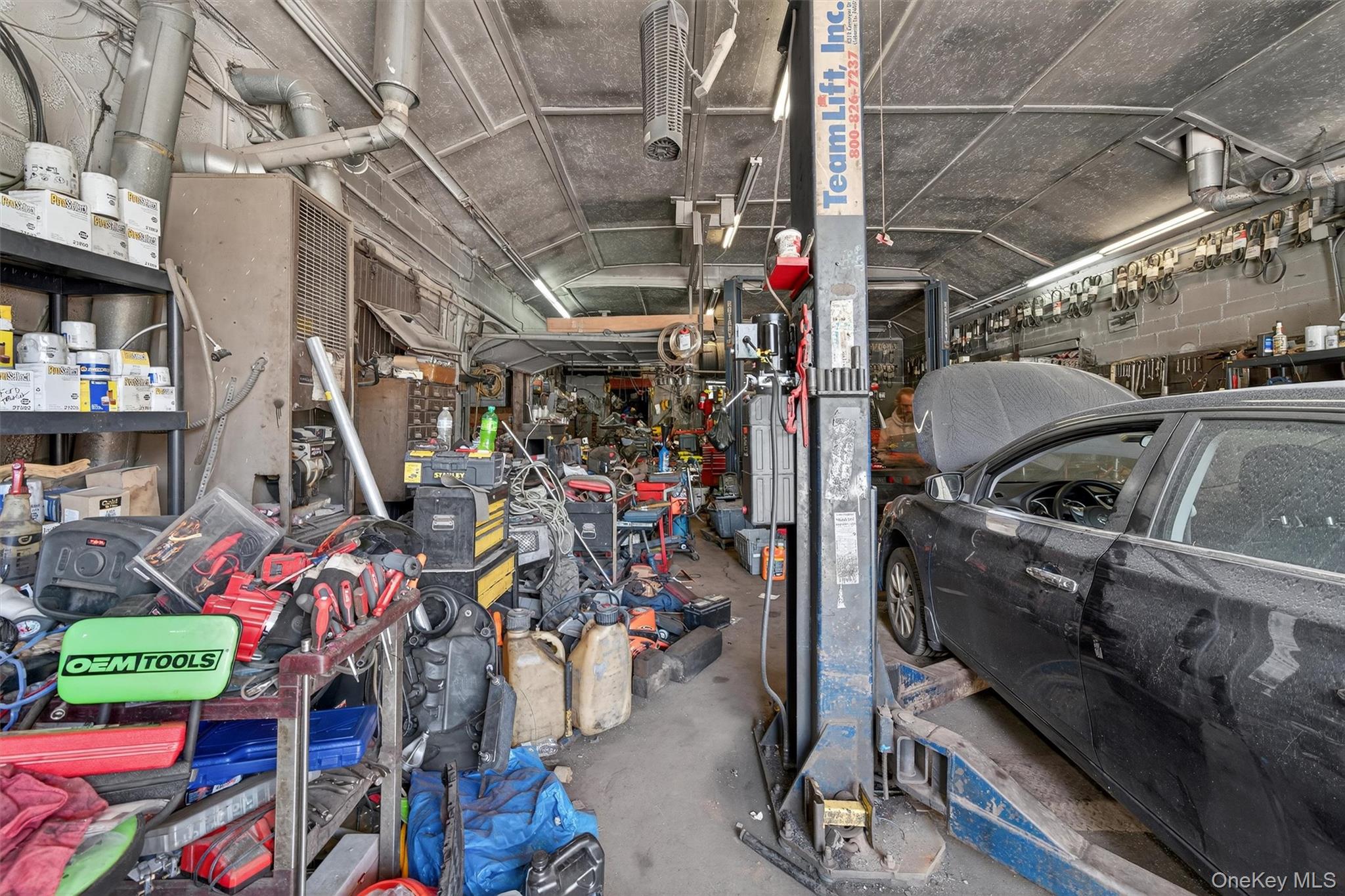 307 Hurleyville Main Street, Hurleyville, NY 12747