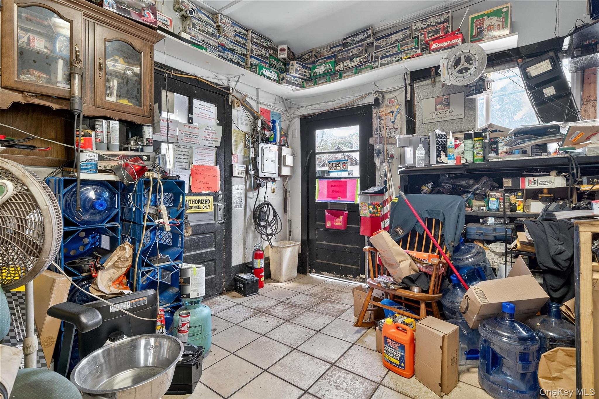 307 Hurleyville Main Street, Hurleyville, NY 12747