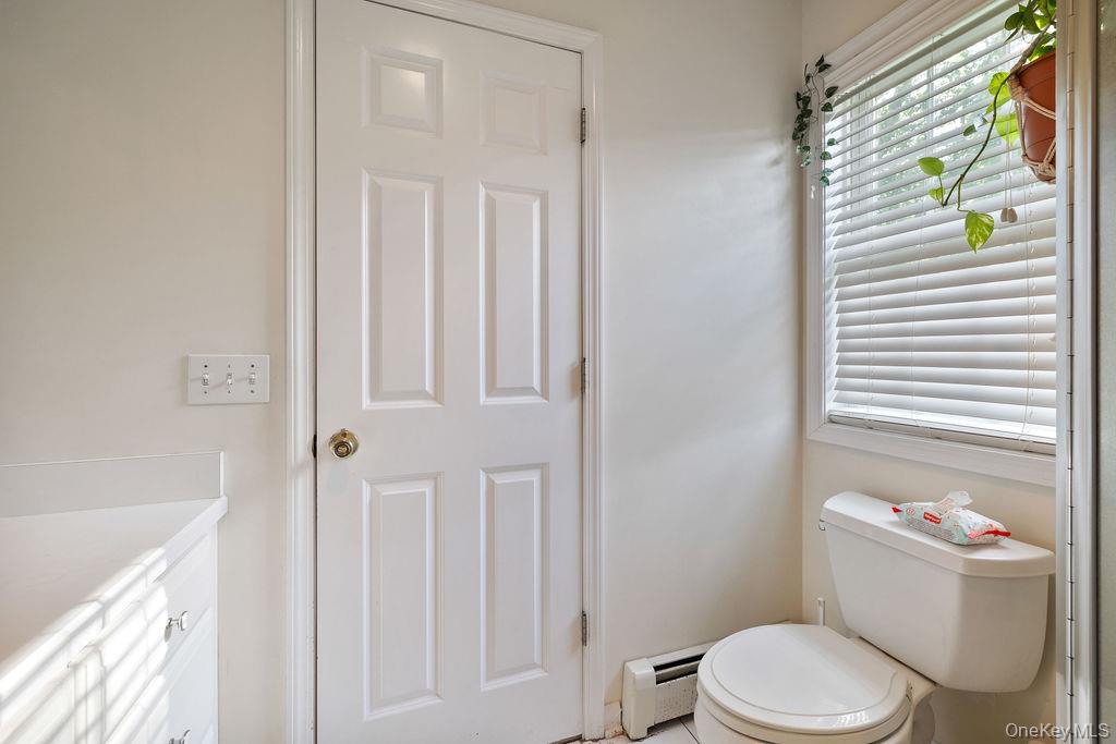 30 Chestnut St, , NY Street, Stony Point, NY 10980