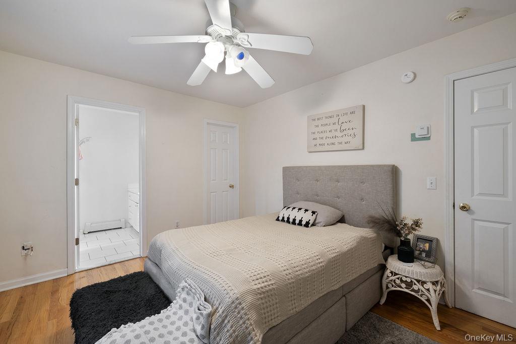 30 Chestnut St, , NY Street, Stony Point, NY 10980