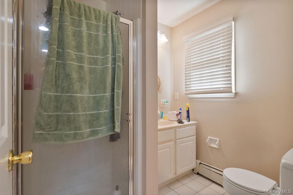 30 Chestnut St, , NY Street, Stony Point, NY 10980