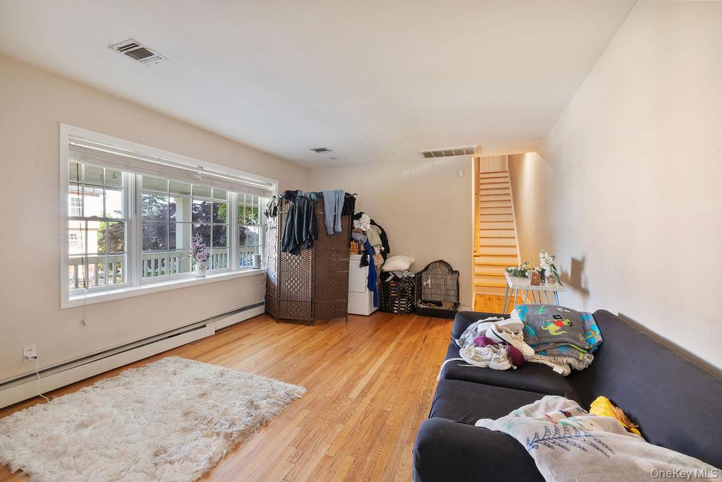 30 Chestnut St, , NY Street, Stony Point, NY 10980