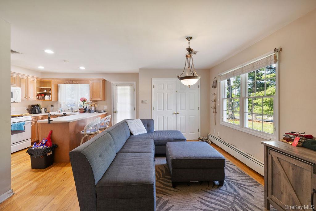 30 Chestnut St, , NY Street, Stony Point, NY 10980