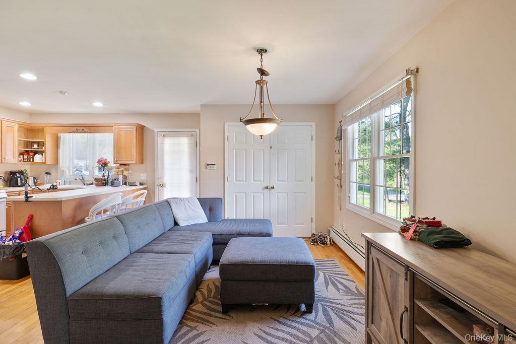 30 Chestnut St, , NY Street, Stony Point, NY 10980