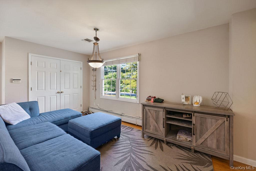 30 Chestnut St, , NY Street, Stony Point, NY 10980