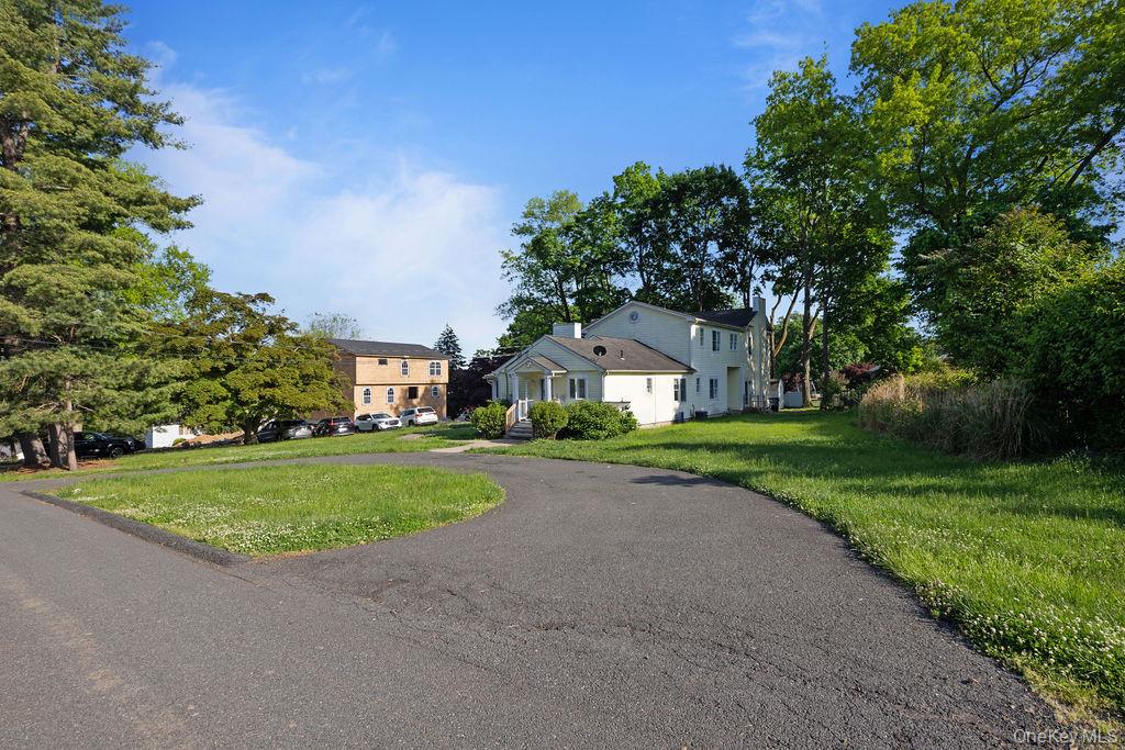 30 Chestnut St, , NY Street, Stony Point, NY 10980