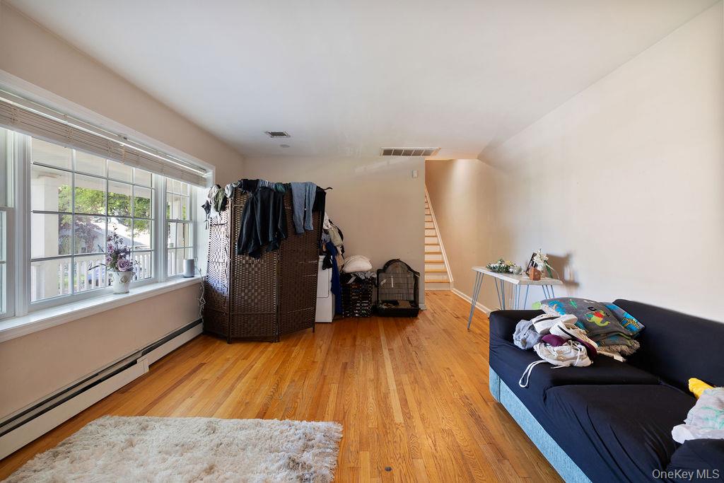 30 Chestnut St, , NY Street, Stony Point, NY 10980