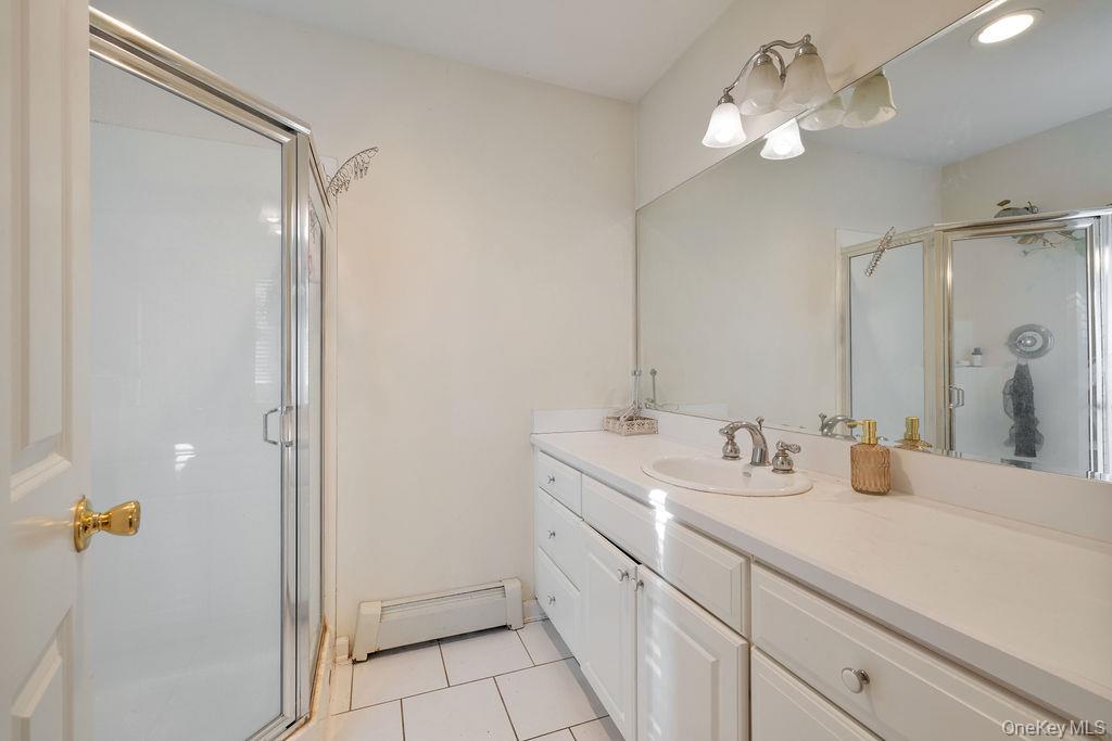 30 Chestnut St, , NY Street, Stony Point, NY 10980