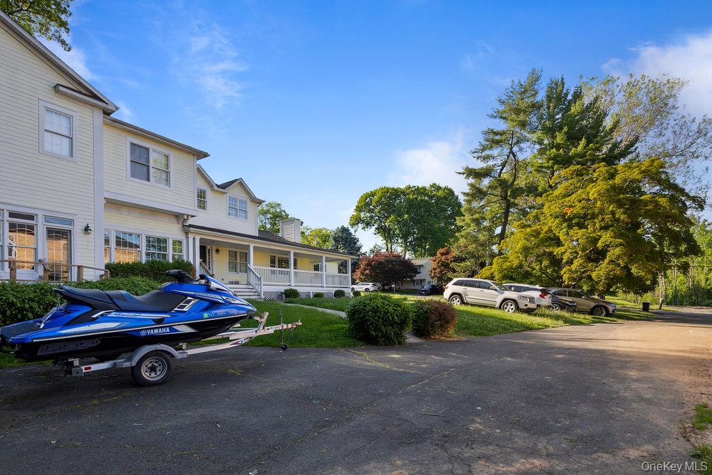 30 Chestnut St, , NY Street, Stony Point, NY 10980