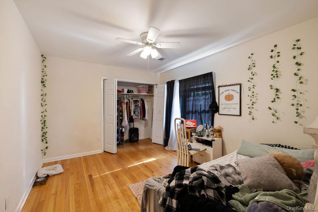 30 Chestnut St, , NY Street, Stony Point, NY 10980