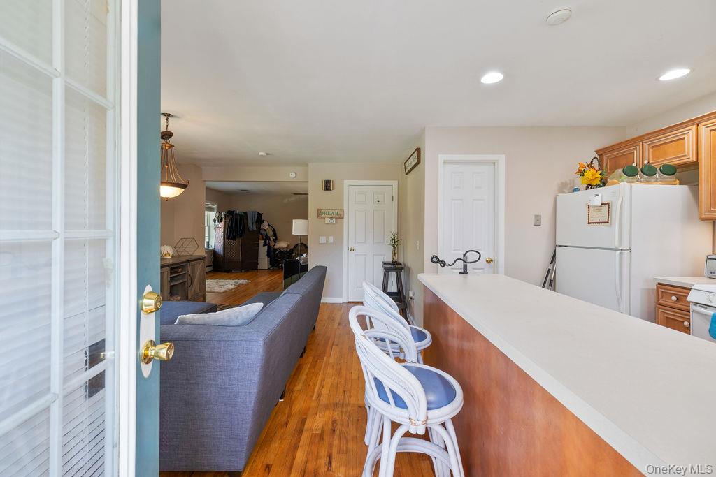 30 Chestnut St, , NY Street, Stony Point, NY 10980