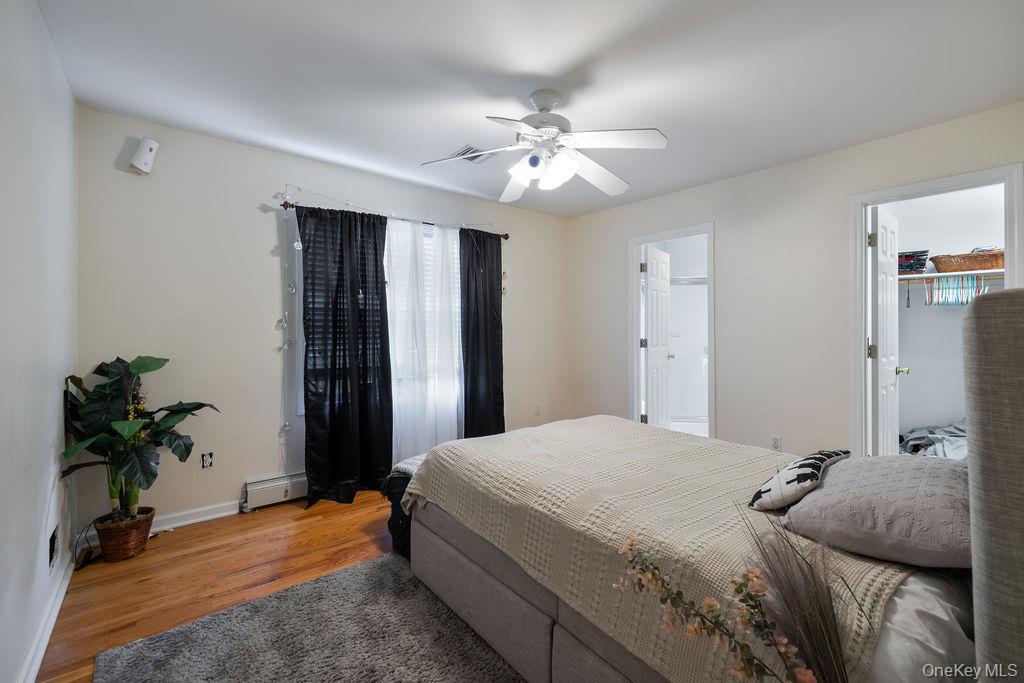 30 Chestnut St, , NY Street, Stony Point, NY 10980