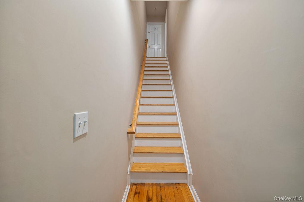 30 Chestnut St, , NY Street, Stony Point, NY 10980