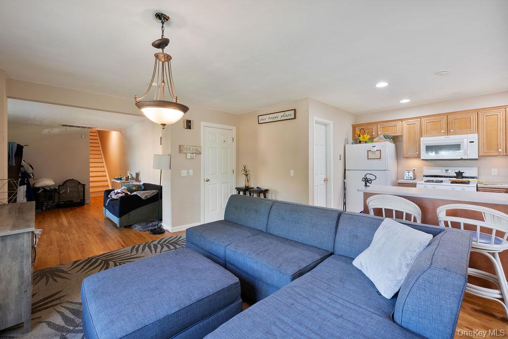 30 Chestnut St, , NY Street, Stony Point, NY 10980