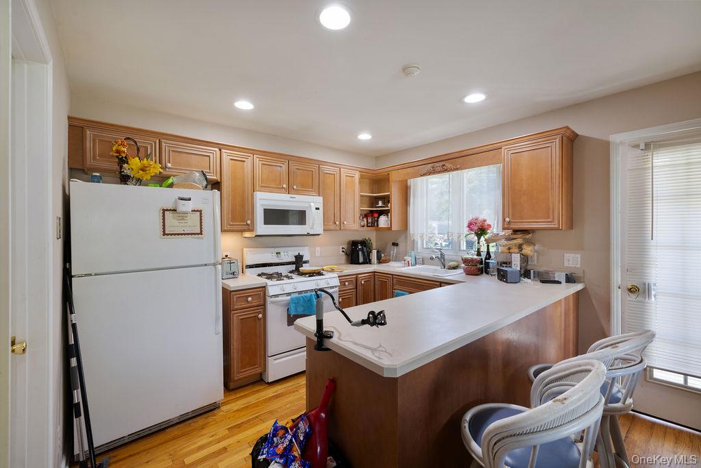 30 Chestnut St, , NY Street, Stony Point, NY 10980