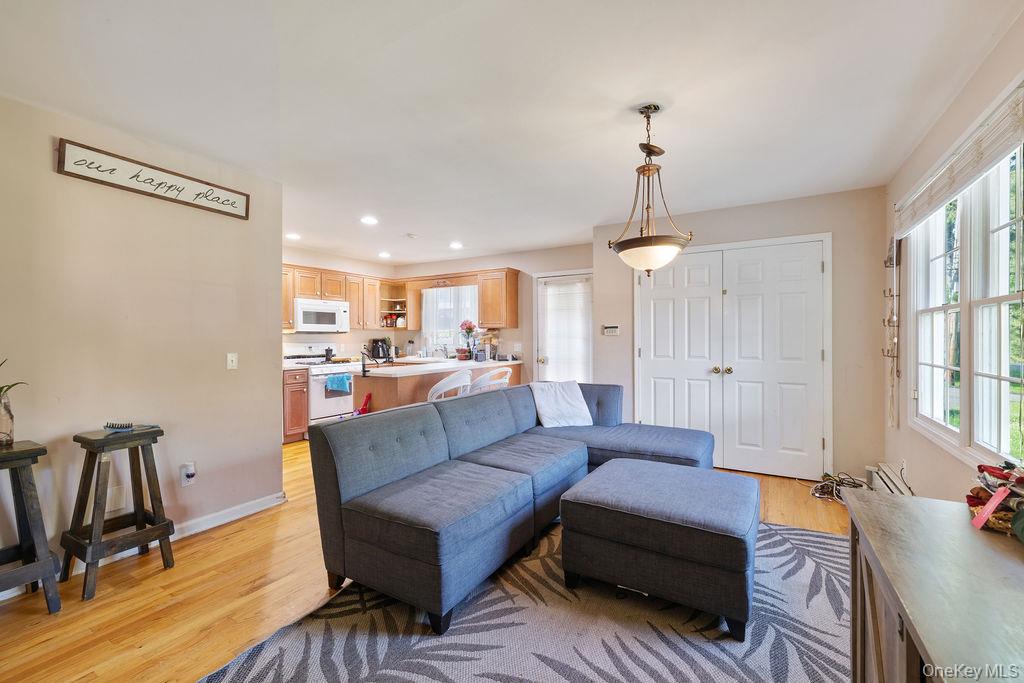 30 Chestnut St, , NY Street, Stony Point, NY 10980