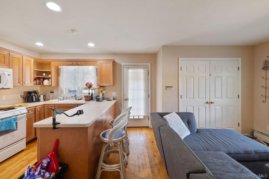 30 Chestnut St, , NY Street, Stony Point, NY 10980