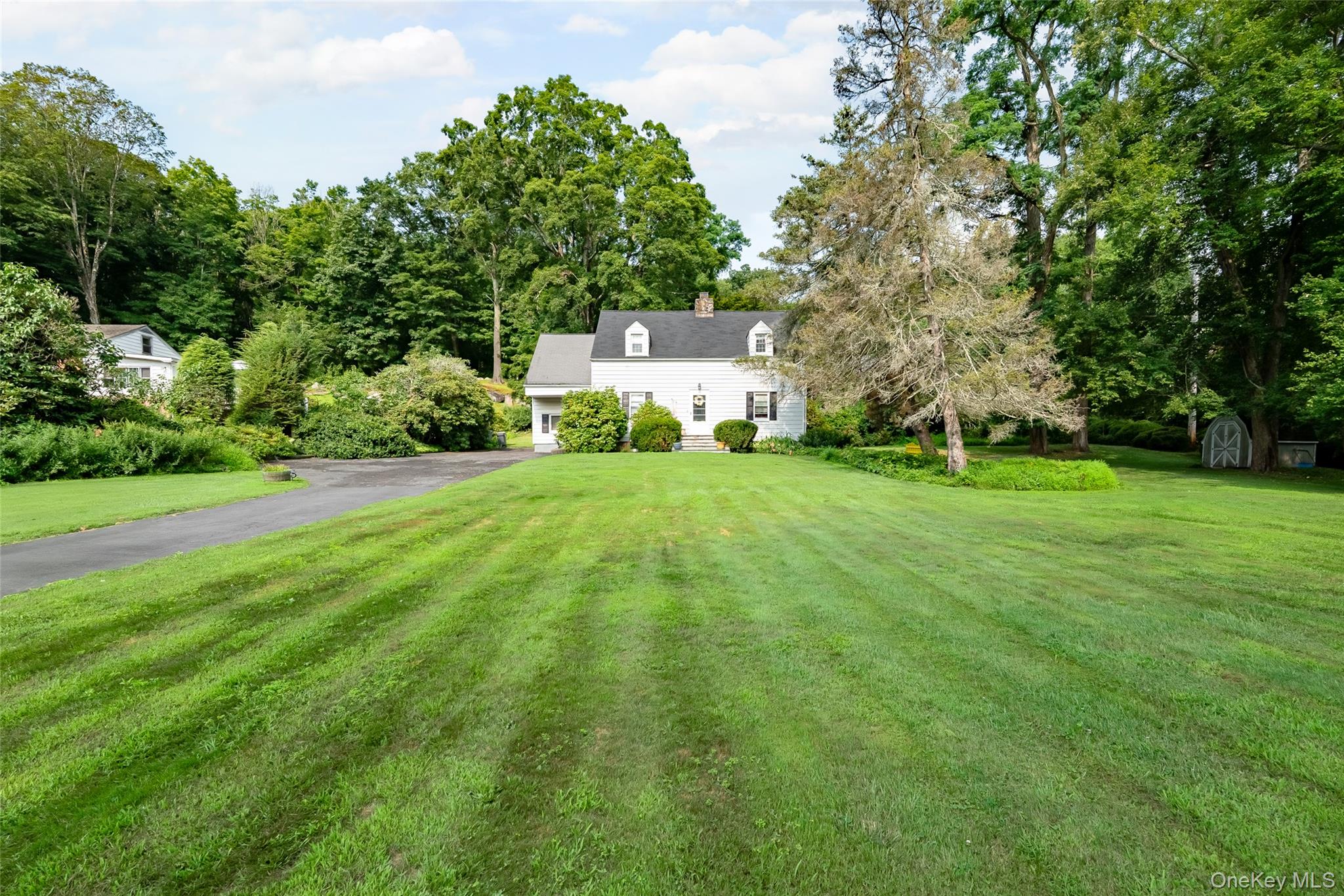 3887 Wood Street, Jefferson Valley, NY 10535