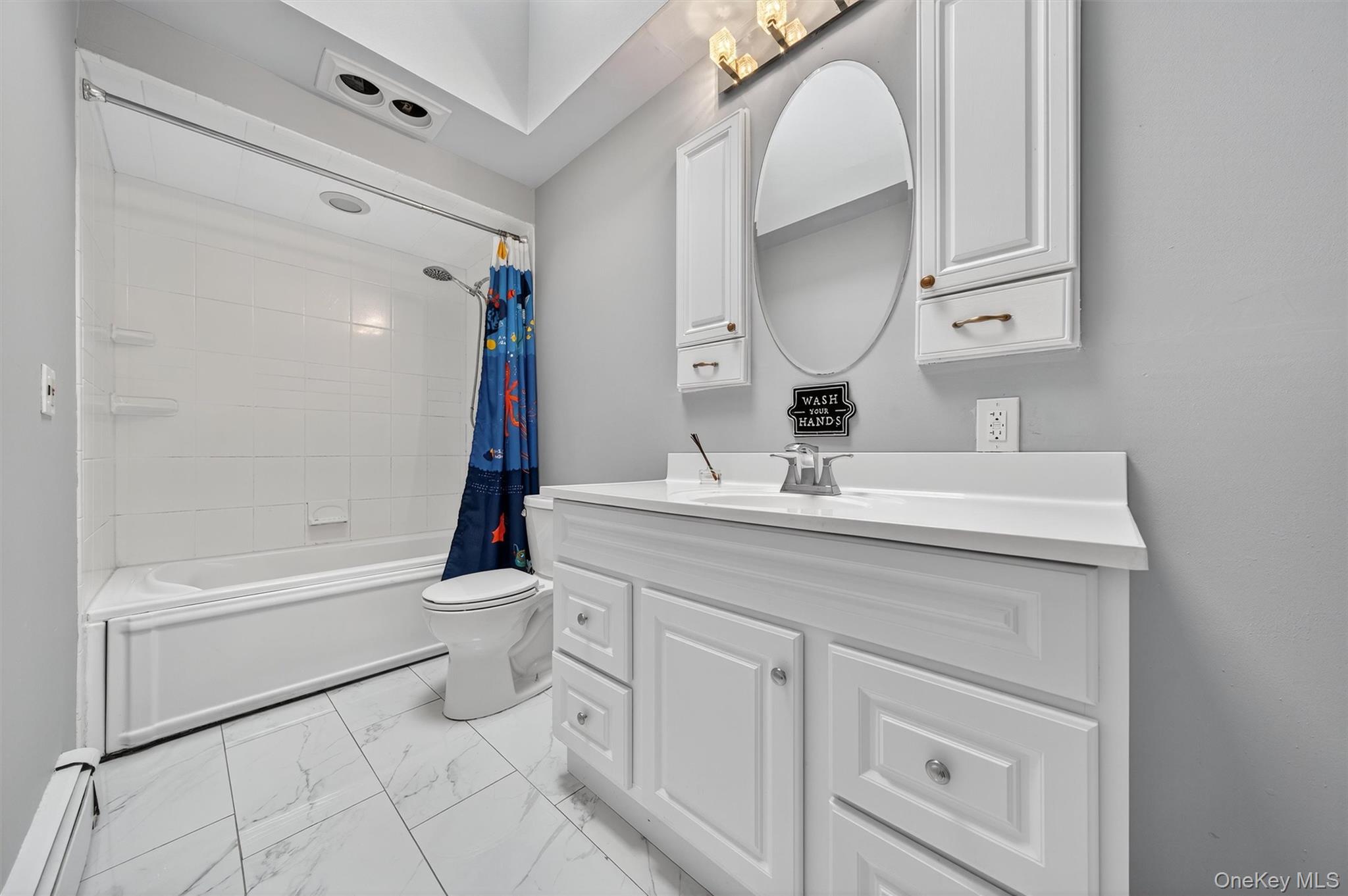 100 Birchwood Drive, Highland Mills, NY 10930