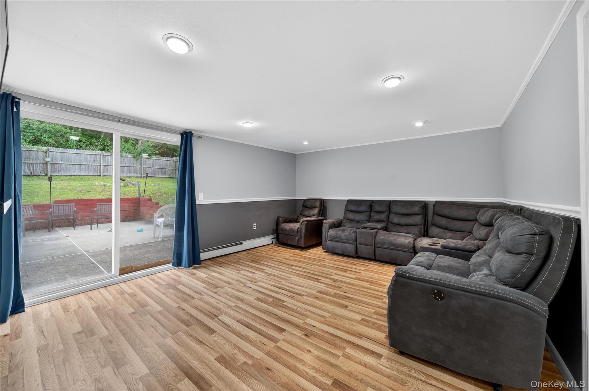 100 Birchwood Drive, Highland Mills, NY 10930