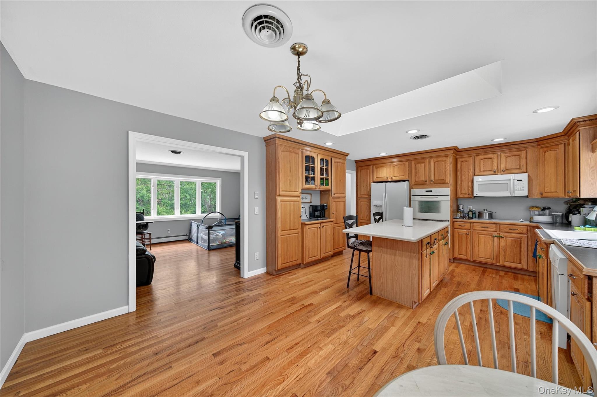 100 Birchwood Drive, Highland Mills, NY 10930