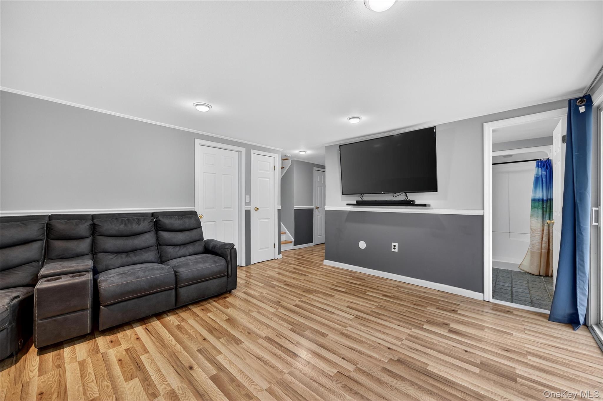 100 Birchwood Drive, Highland Mills, NY 10930