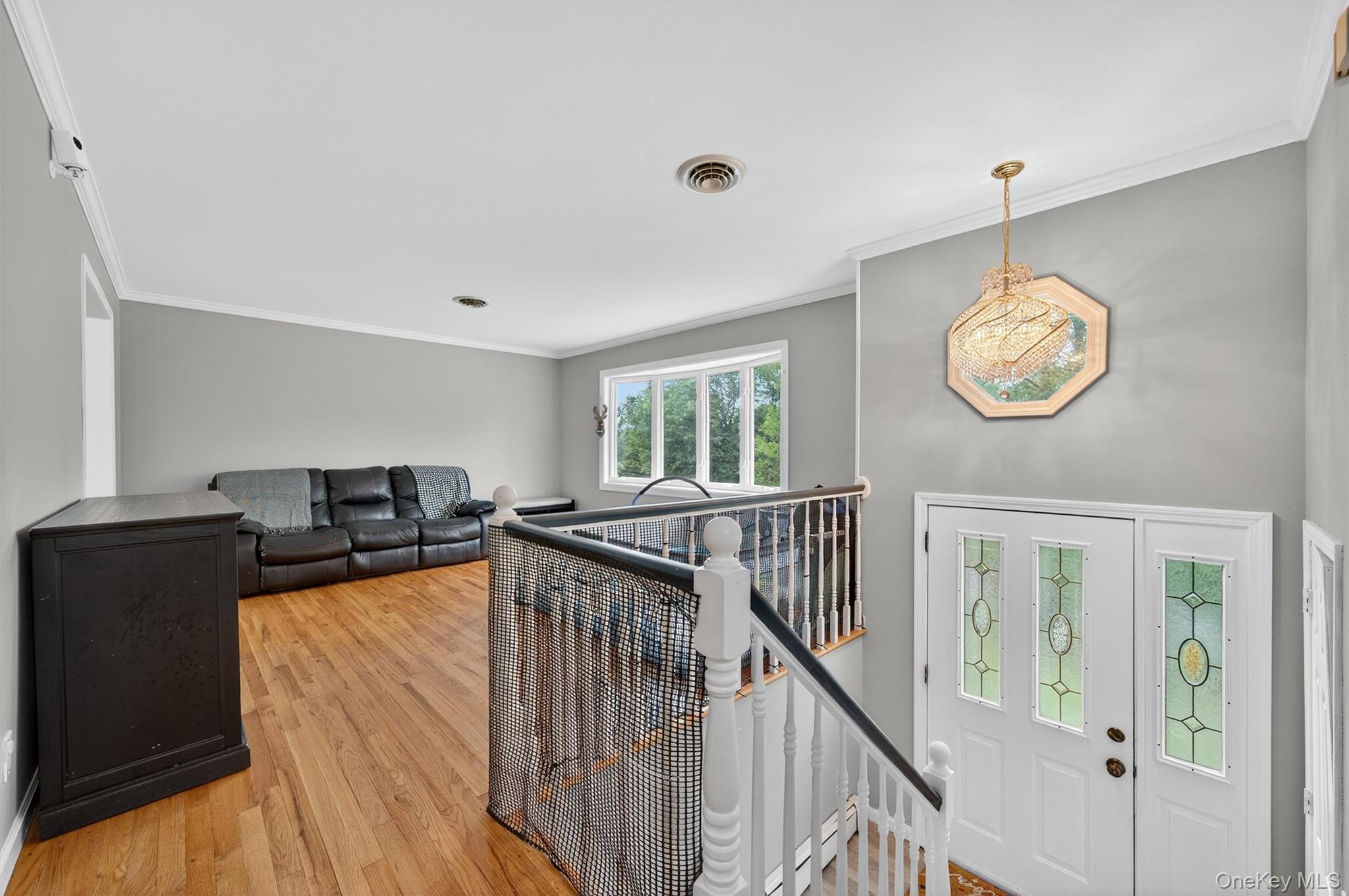 100 Birchwood Drive, Highland Mills, NY 10930