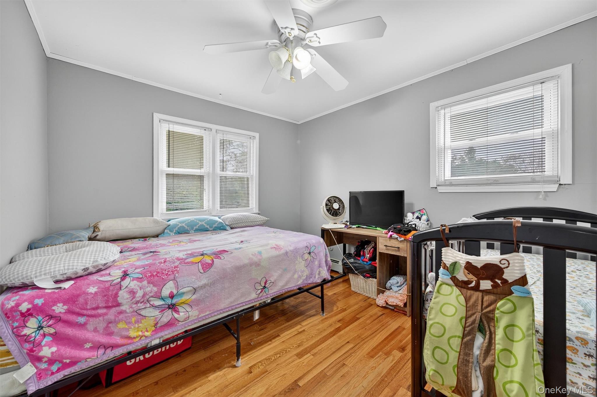 100 Birchwood Drive, Highland Mills, NY 10930