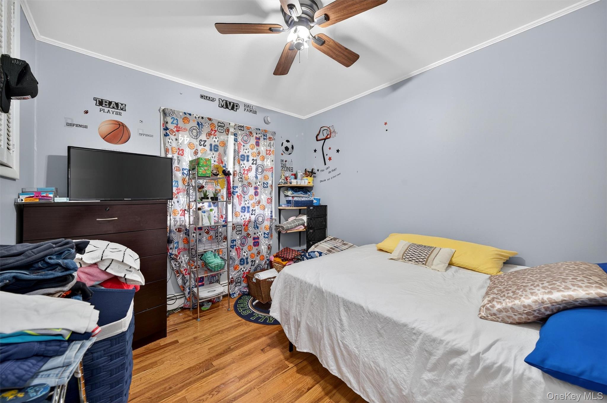 100 Birchwood Drive, Highland Mills, NY 10930