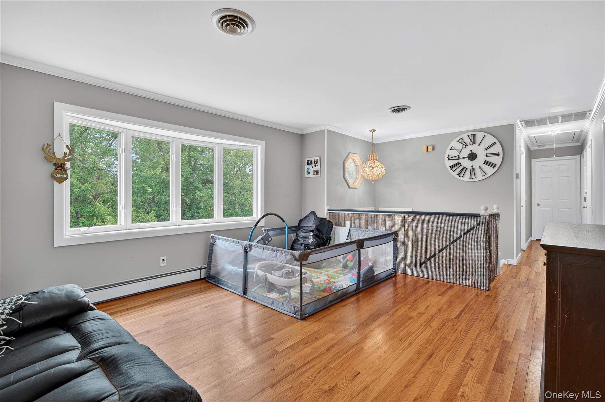 100 Birchwood Drive, Highland Mills, NY 10930