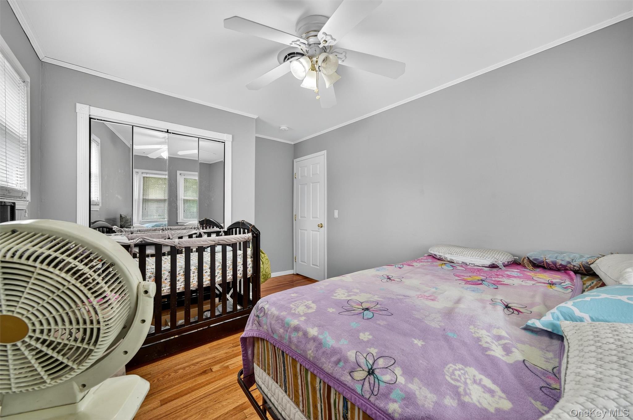 100 Birchwood Drive, Highland Mills, NY 10930