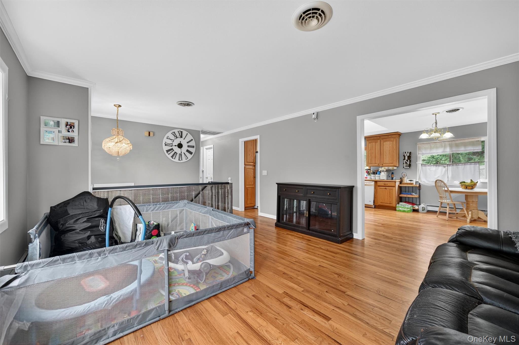 100 Birchwood Drive, Highland Mills, NY 10930