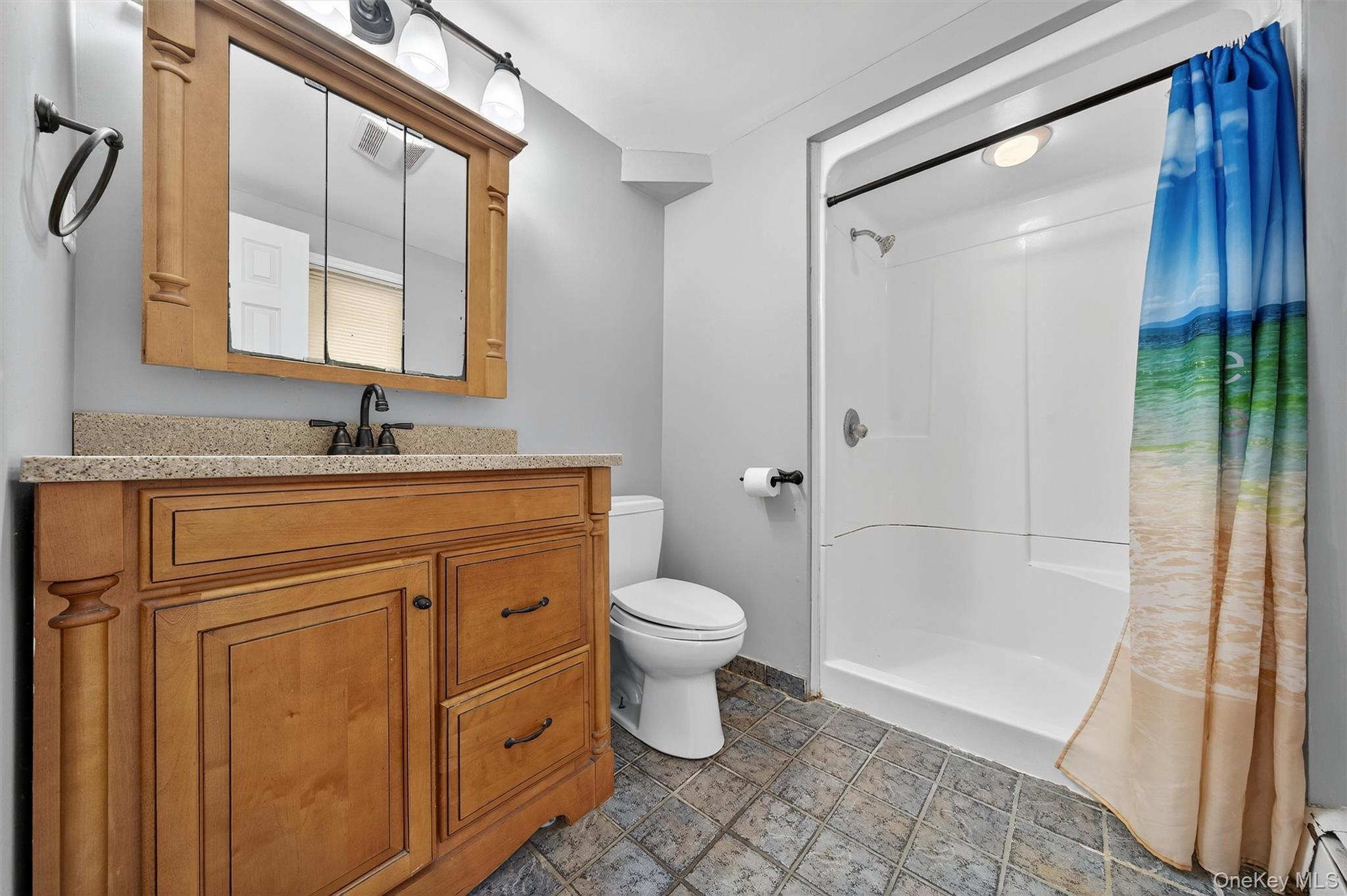 100 Birchwood Drive, Highland Mills, NY 10930