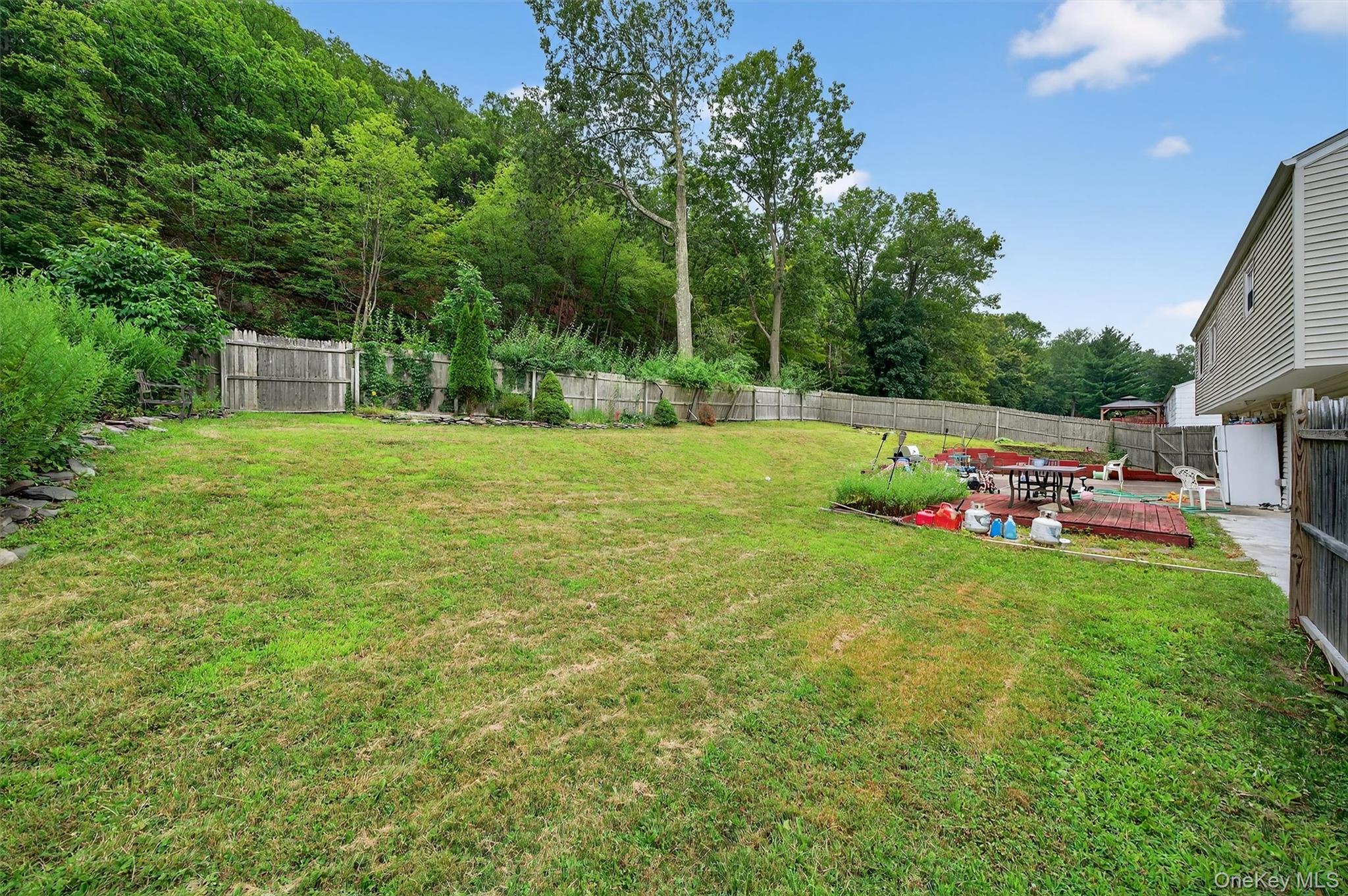 100 Birchwood Drive, Highland Mills, NY 10930