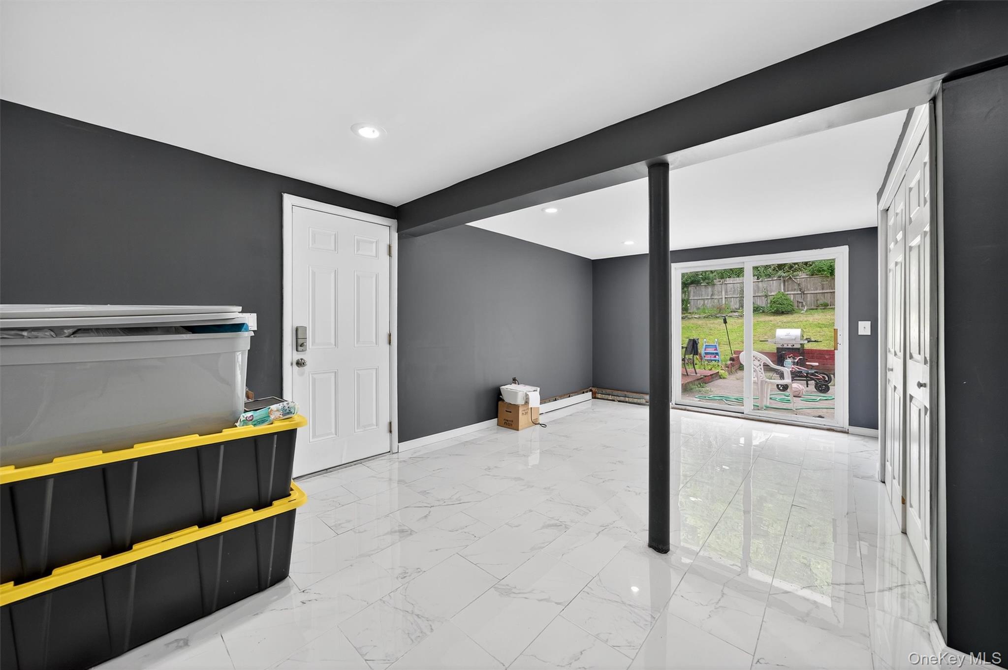 100 Birchwood Drive, Highland Mills, NY 10930