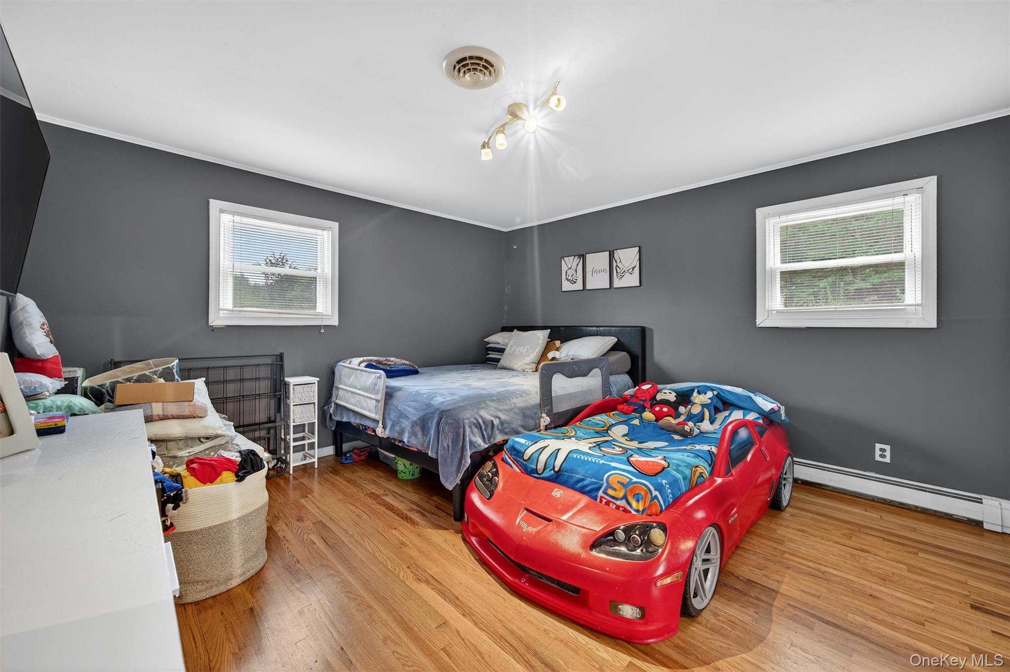 100 Birchwood Drive, Highland Mills, NY 10930