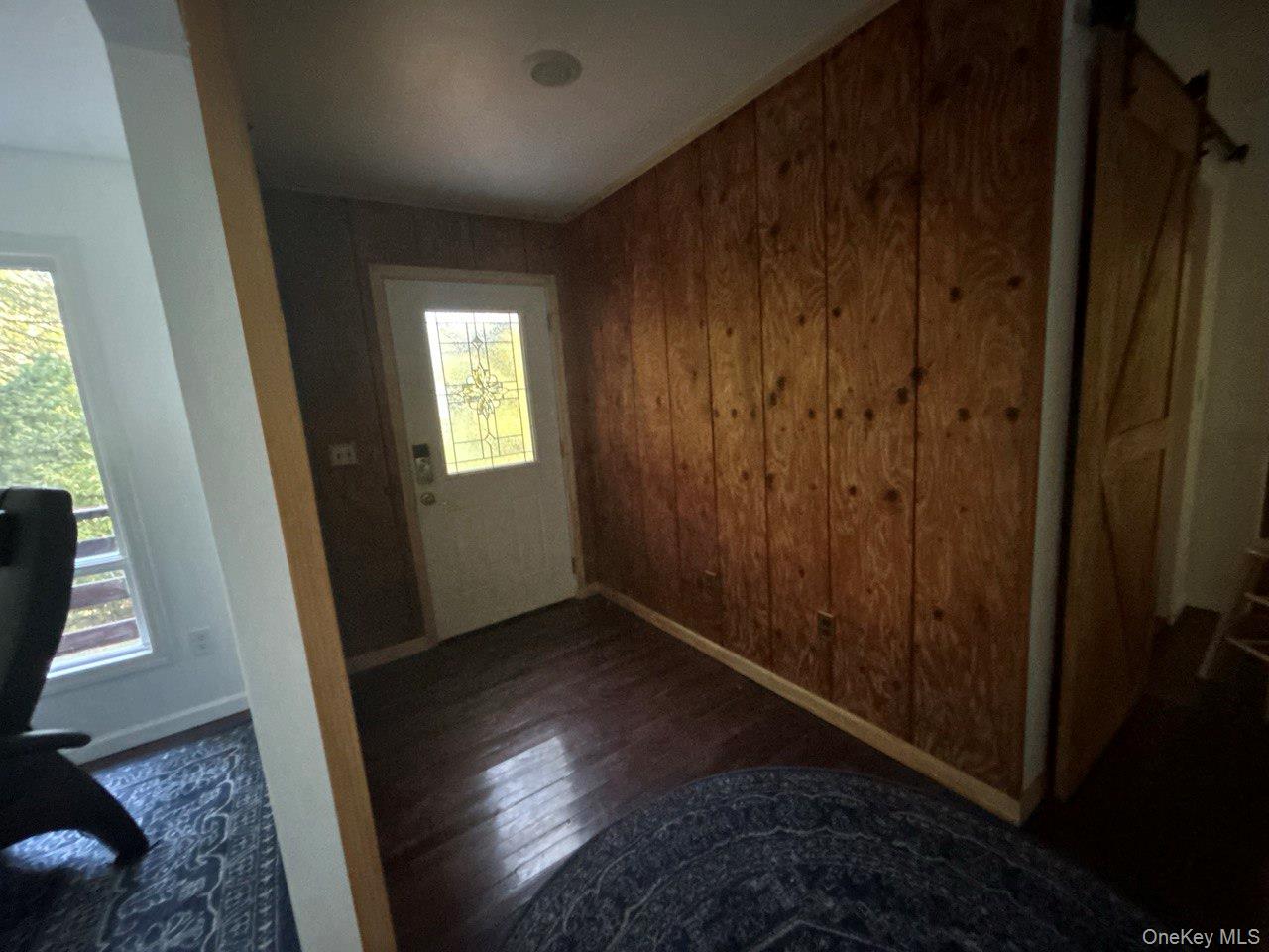 351 Greenville Road, Sundown, NY 12740