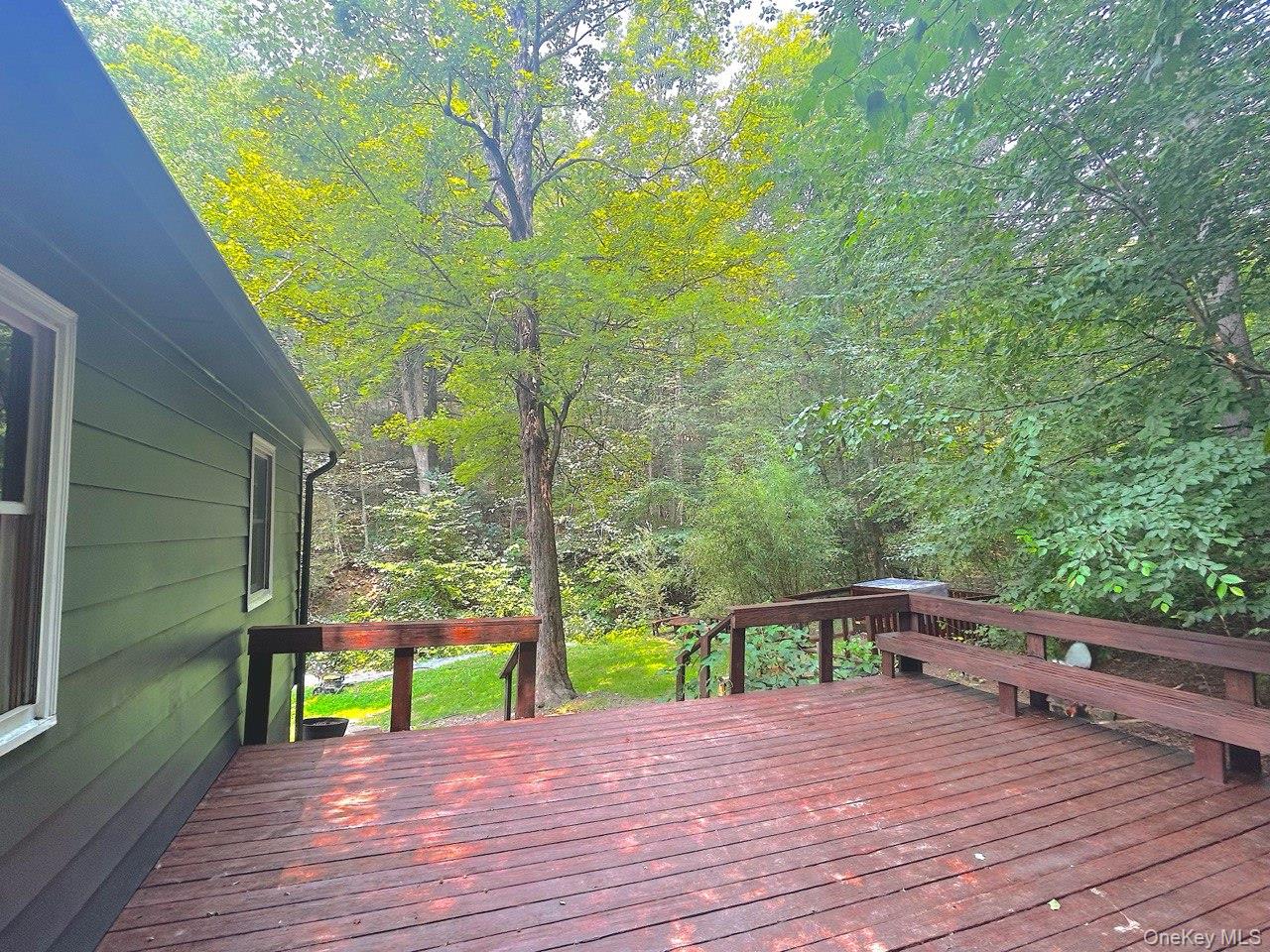 351 Greenville Road, Sundown, NY 12740