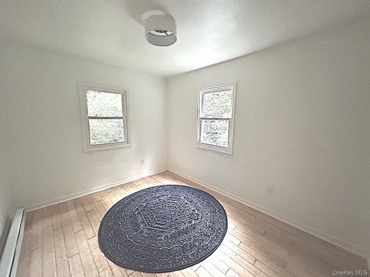 351 Greenville Road, Sundown, NY 12740