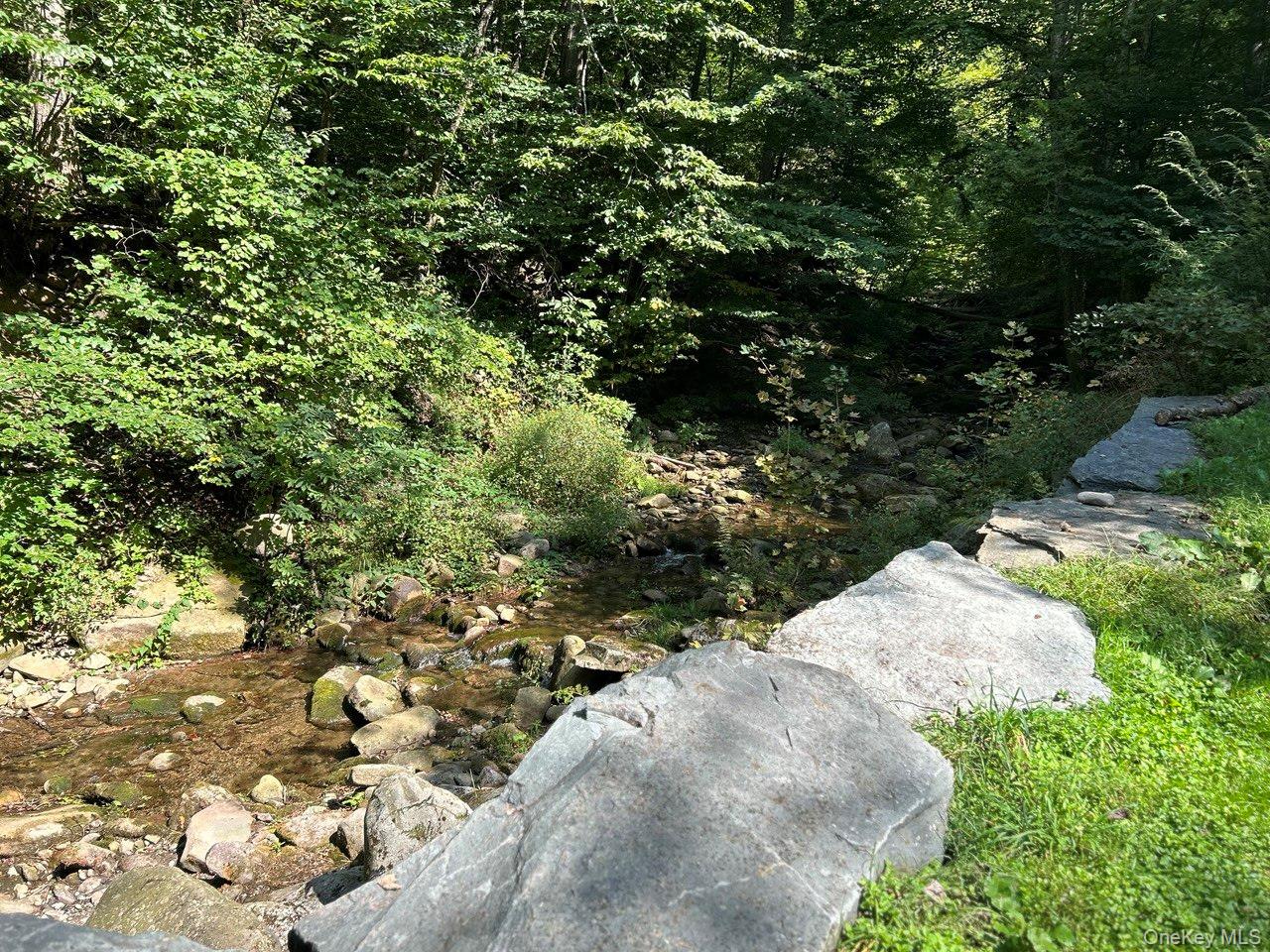 351 Greenville Road, Sundown, NY 12740