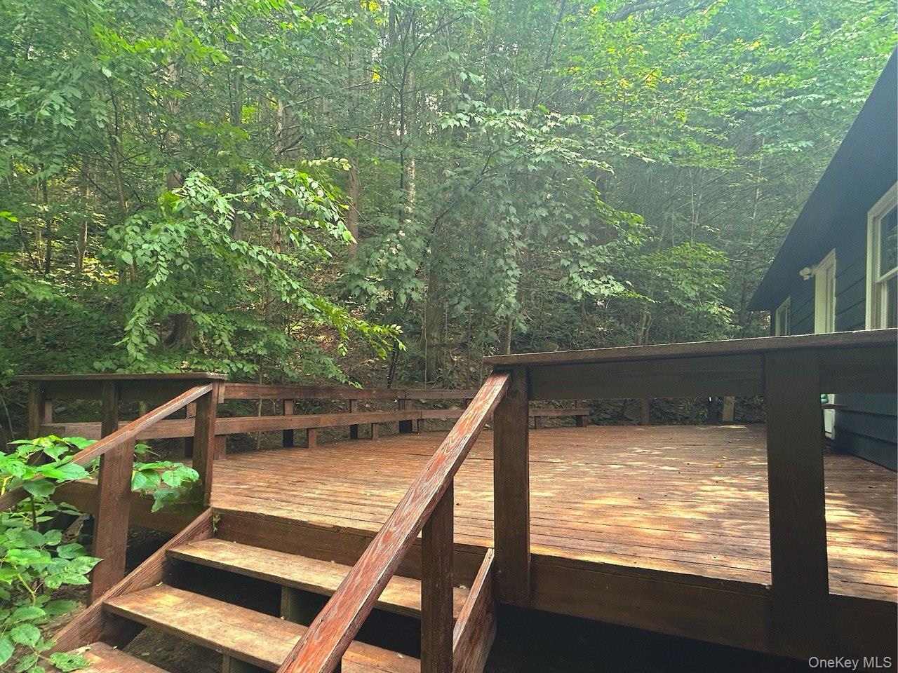 351 Greenville Road, Sundown, NY 12740