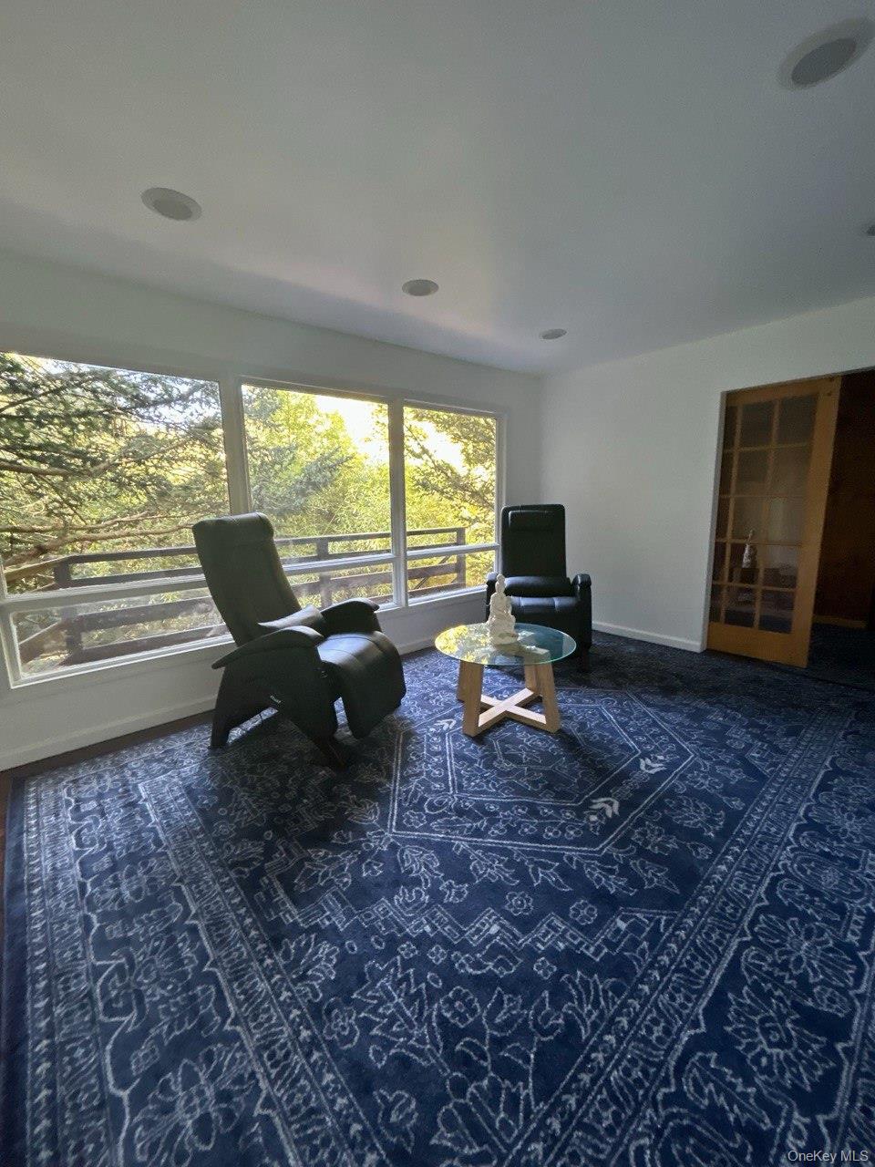 351 Greenville Road, Sundown, NY 12740